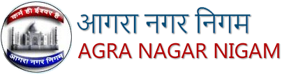 Agra Nagar Nigam | NOC Tracker